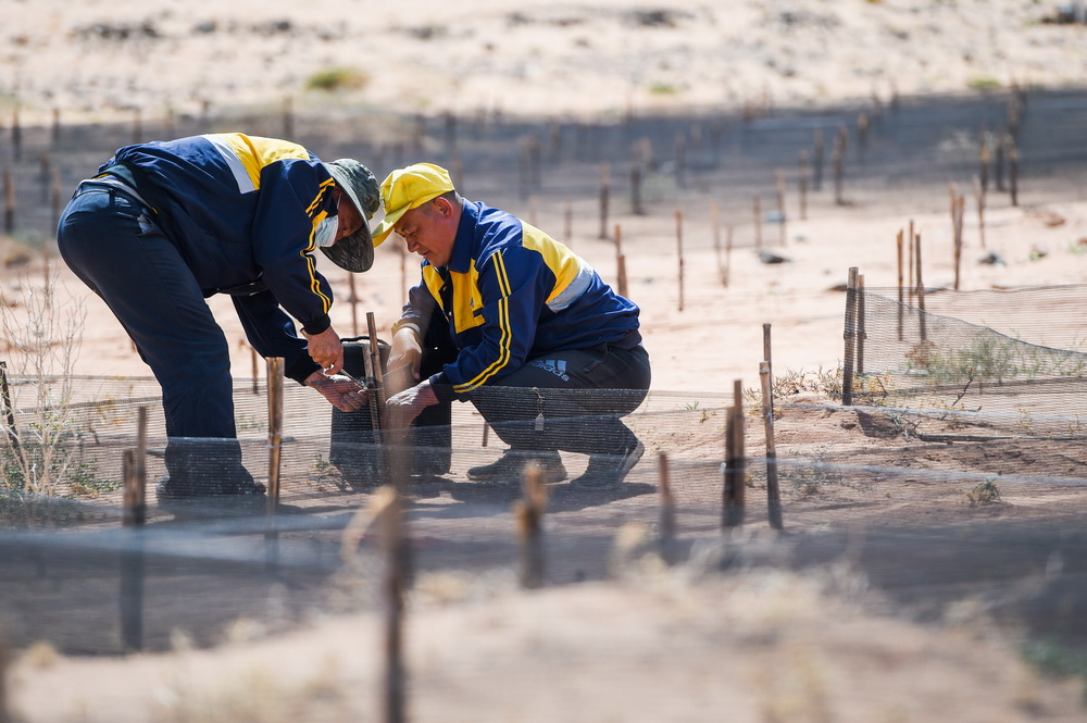 ??????? ??? ?????? ???????? ??? ??? ?? ??? ???? ?? ??????? ????????