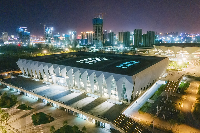 ?????? ????? ???? ???????? ????????? ?????