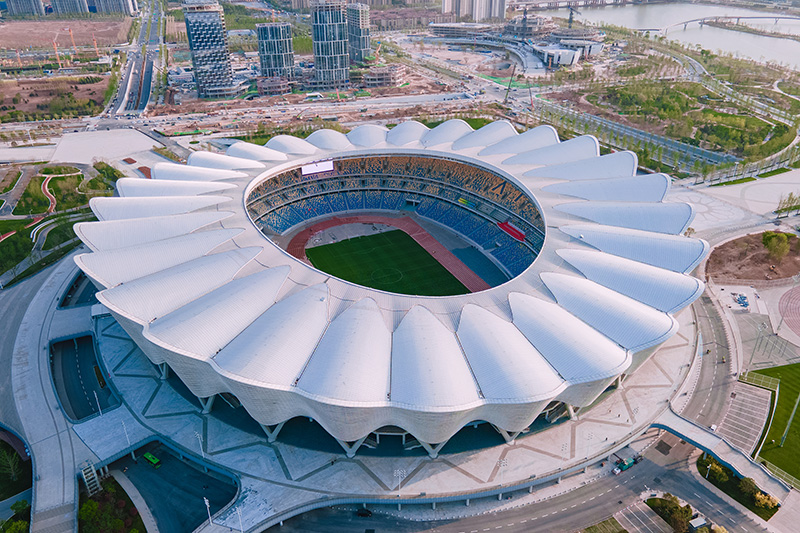 ?????? ????? ???? ???????? ????????? ?????