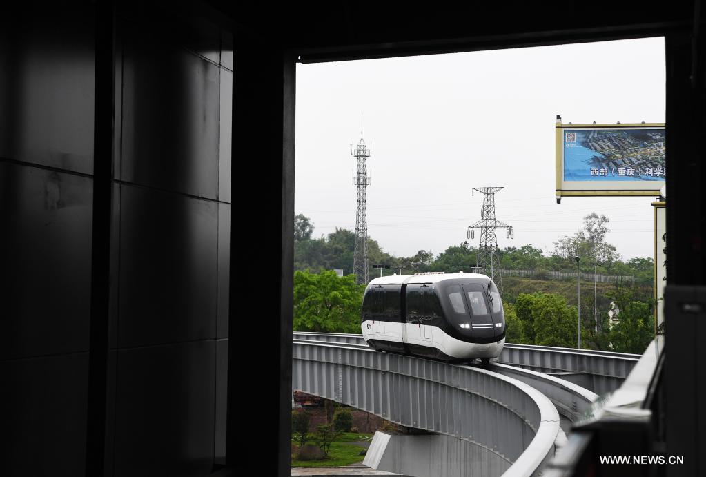 ????? ?????????? ???? ???? 