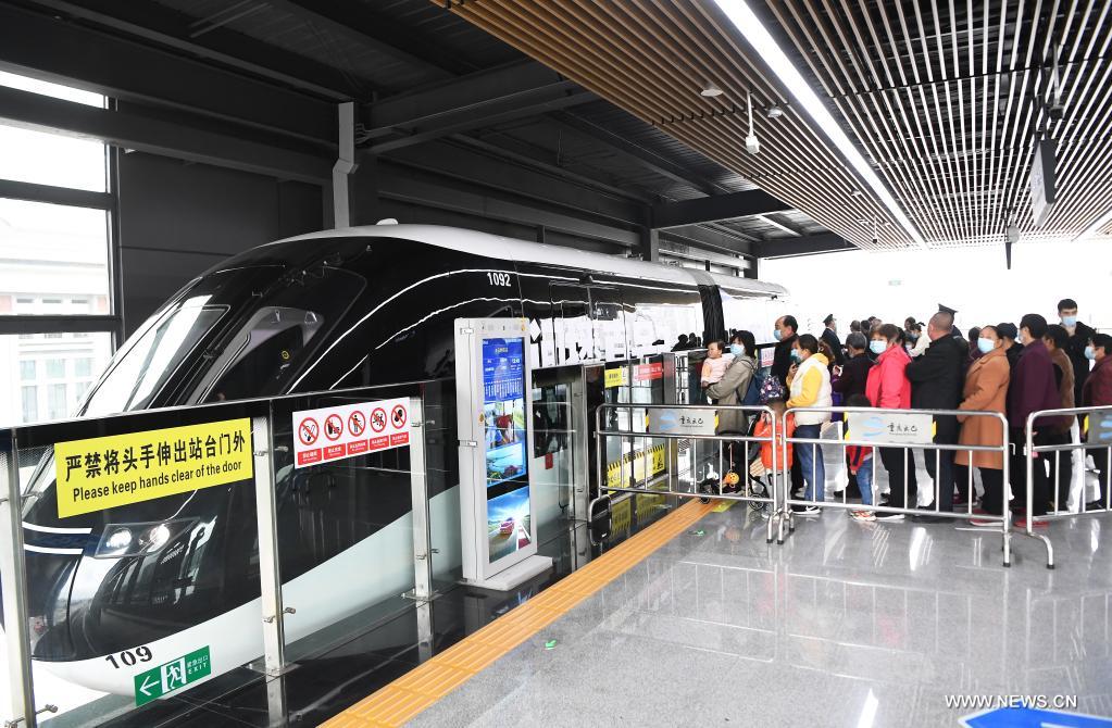 ????? ?????????? ???? ???? 