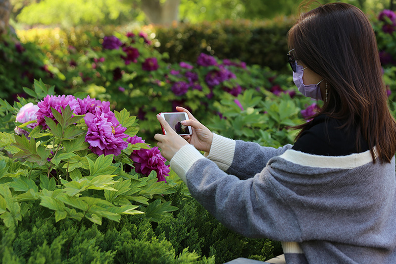 ????? ????????? ???? ??? ?? ????? ??????