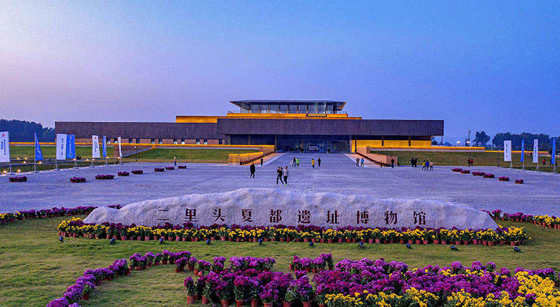 ????? ????????? ???? ??? ?? ????? ??????