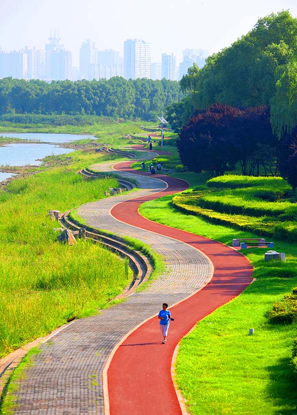 ????? ????????? ???? ??? ?? ????? ??????