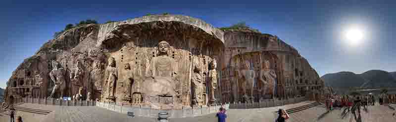 ????? ????????? ???? ??? ?? ????? ??????