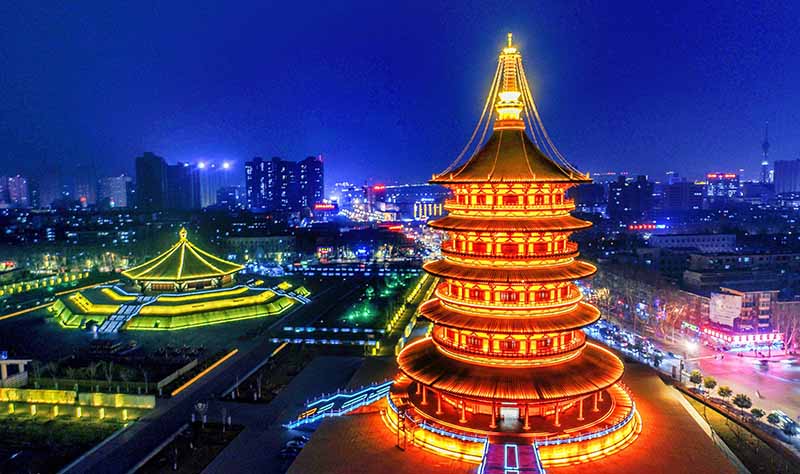 ????? ????????? ???? ??? ?? ????? ??????