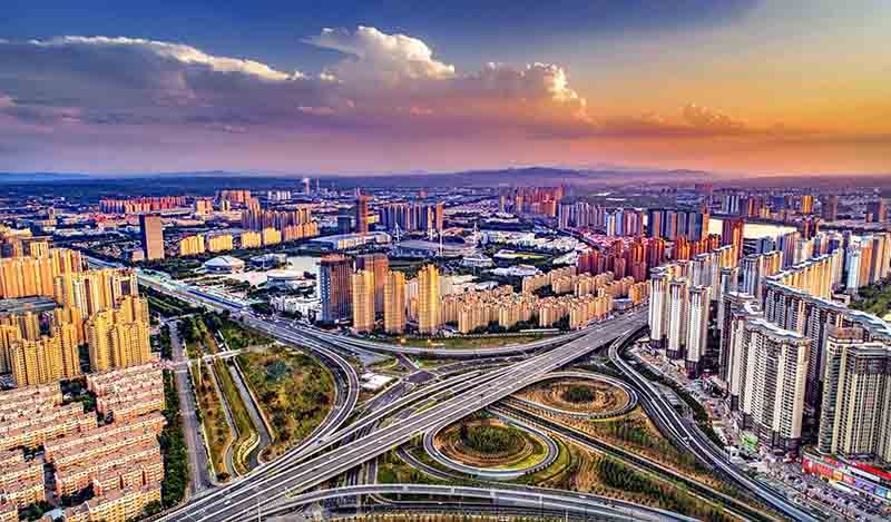 ????? ????????? ???? ??? ?? ????? ??????