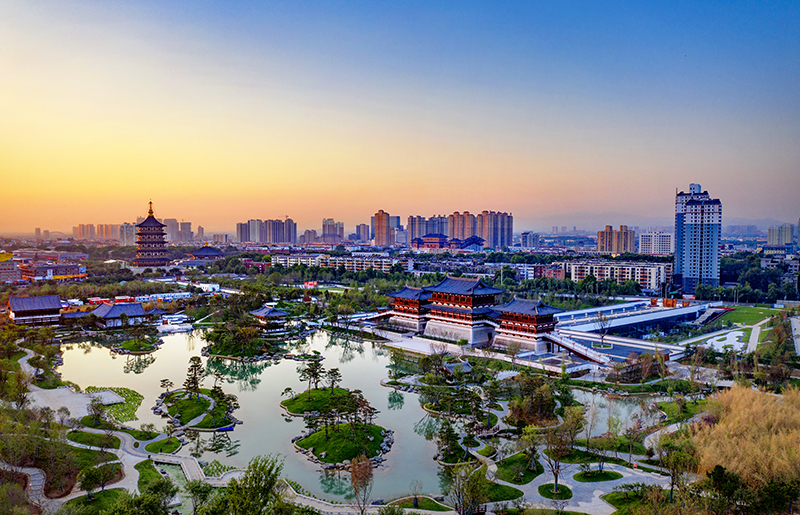 ????? ????????? ???? ??? ?? ????? ??????