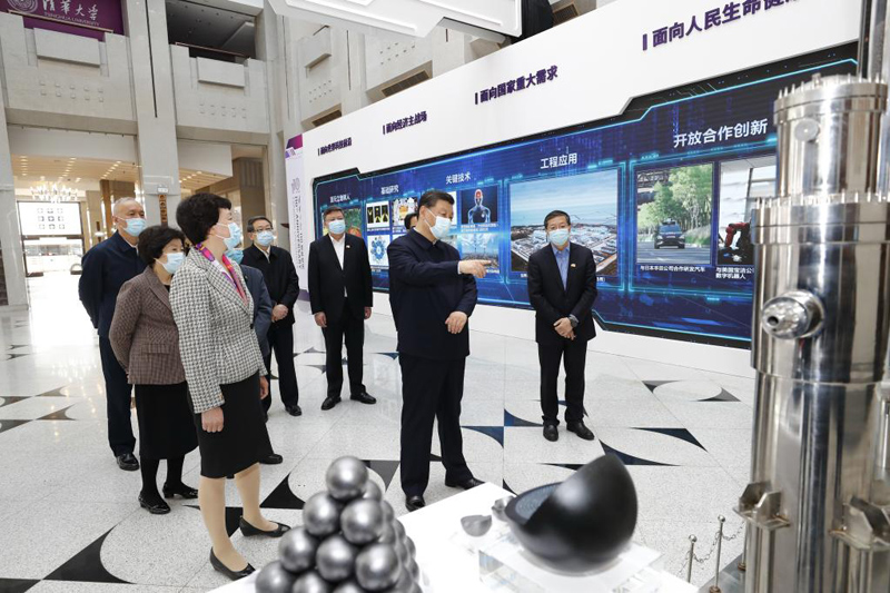 ???? ????? ?????? ????????... ?? ???? ??? ???? ?????? ?????? ????? ?????