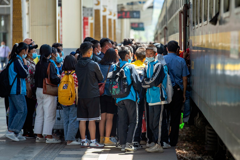 ?????? ???????? ??????? ????? ??? ??? 