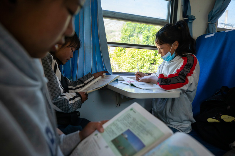 ?????? ???????? ??????? ????? ??? ??? 