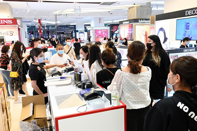 ??? ????? ?????? ?? ??? ????? ???? ?????? ??? ????? ???????