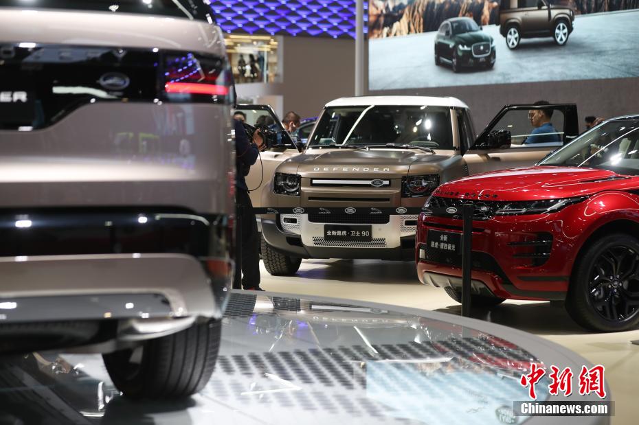 ?????? ???? ??????? ?????? ???????? 2021