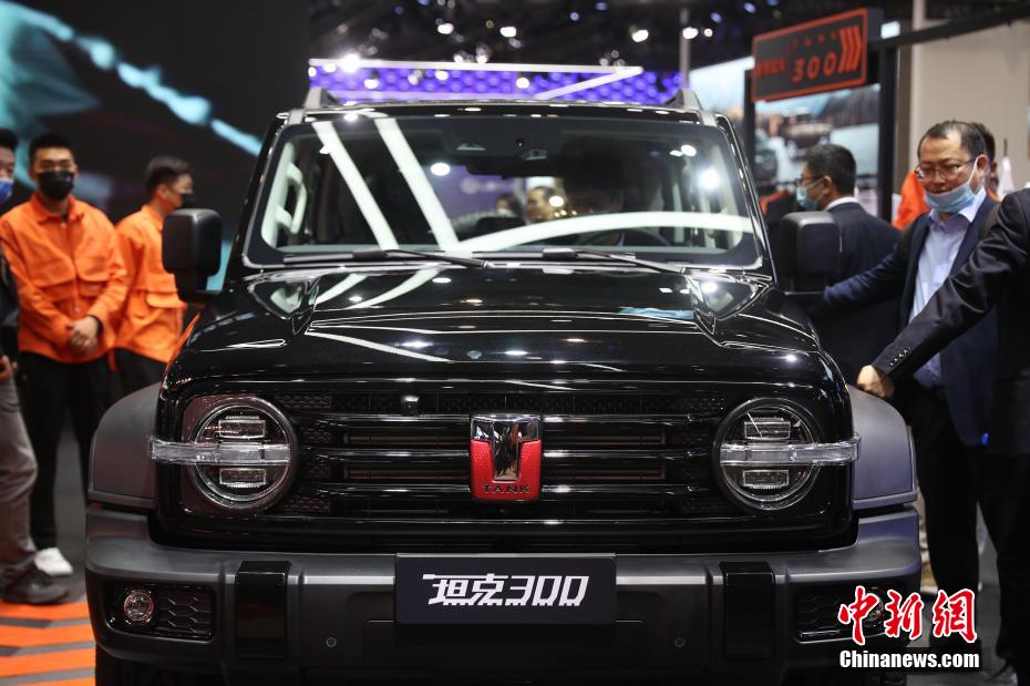 ?????? ???? ??????? ?????? ???????? 2021