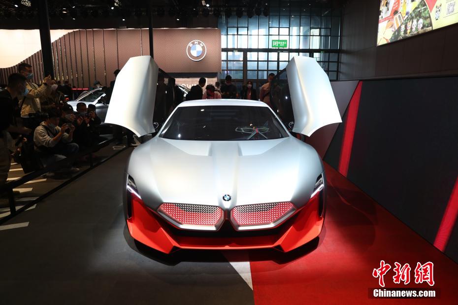 ?????? ???? ??????? ?????? ???????? 2021