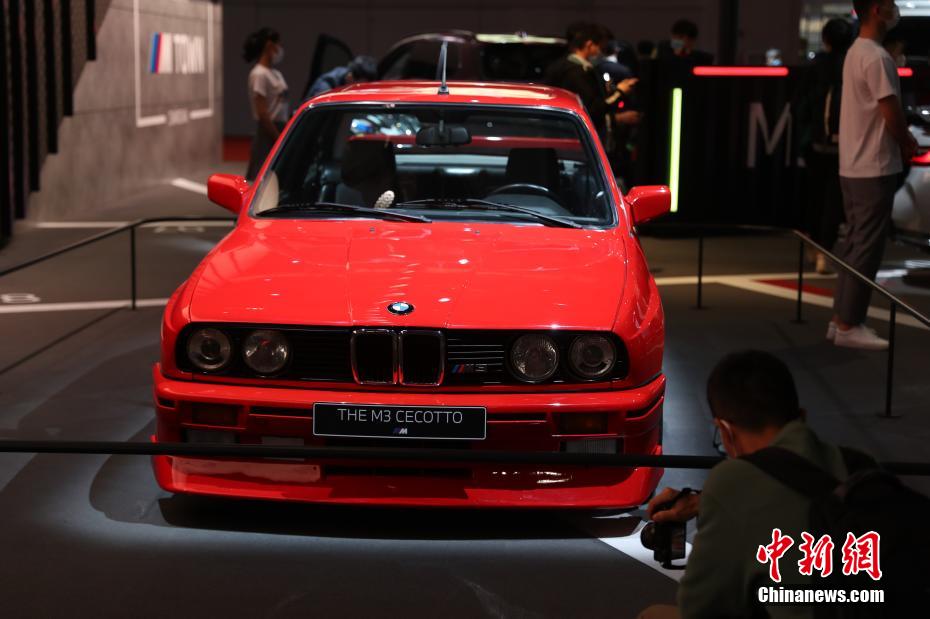 ?????? ???? ??????? ?????? ???????? 2021