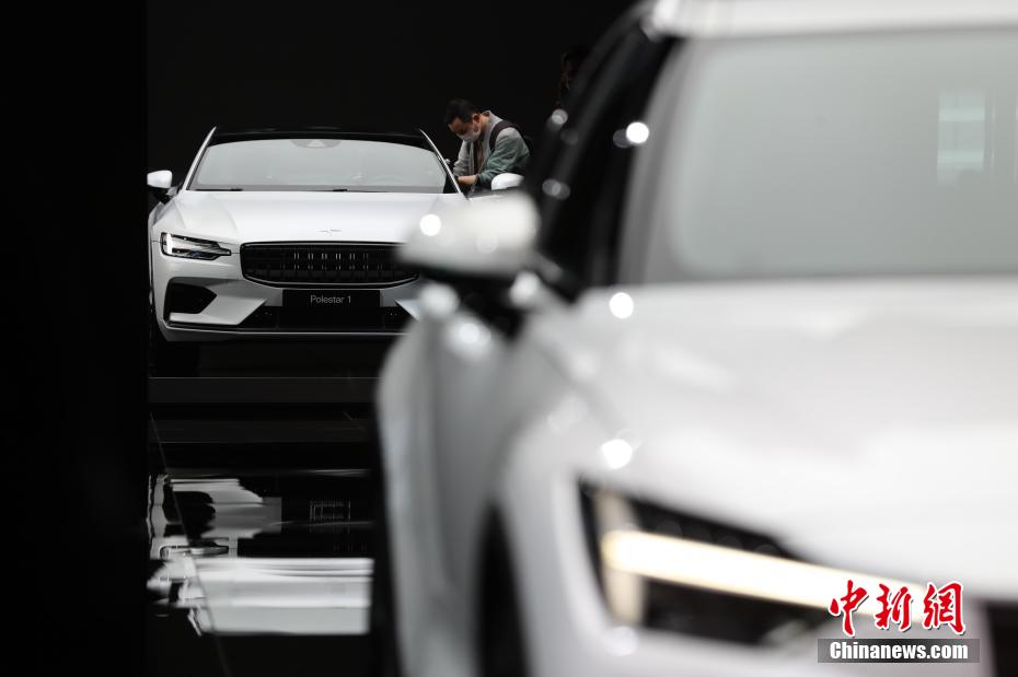 ?????? ???? ??????? ?????? ???????? 2021