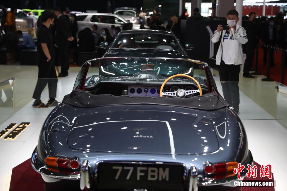 ?????? ???? ??????? ?????? ???????? 2021