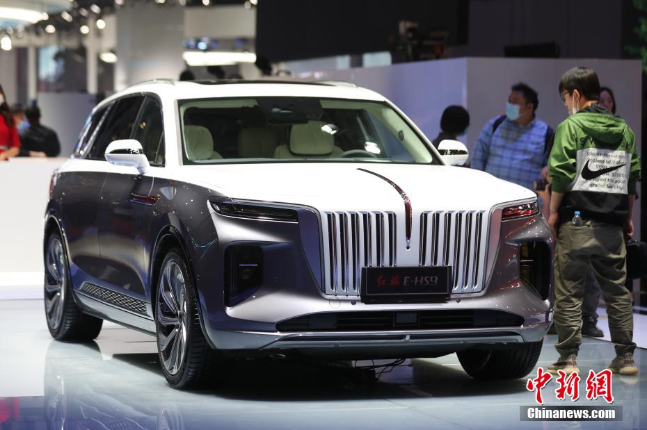 ?????? ???? ??????? ?????? ???????? 2021