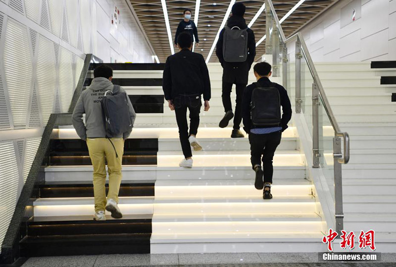 ???? ???? ????? ?????? ????  