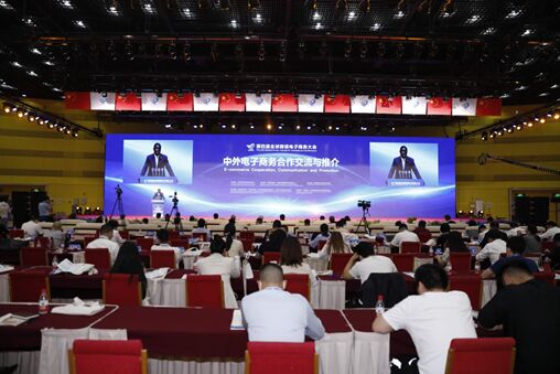 ????? ???? ???? ????? ?? ??????? ??????????? ?? 22 ????