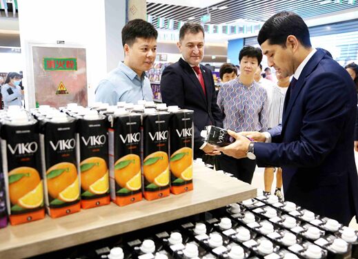 ????? ???? ???? ????? ?? ??????? ??????????? ?? 22 ????