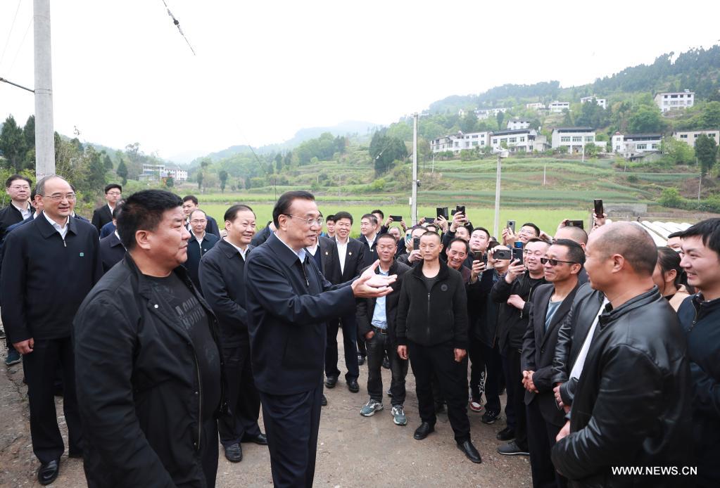 ???? ???? ?????? ?????? ??? ??? ????? ??? ????? ????????? ????? ??? ????? ?????????