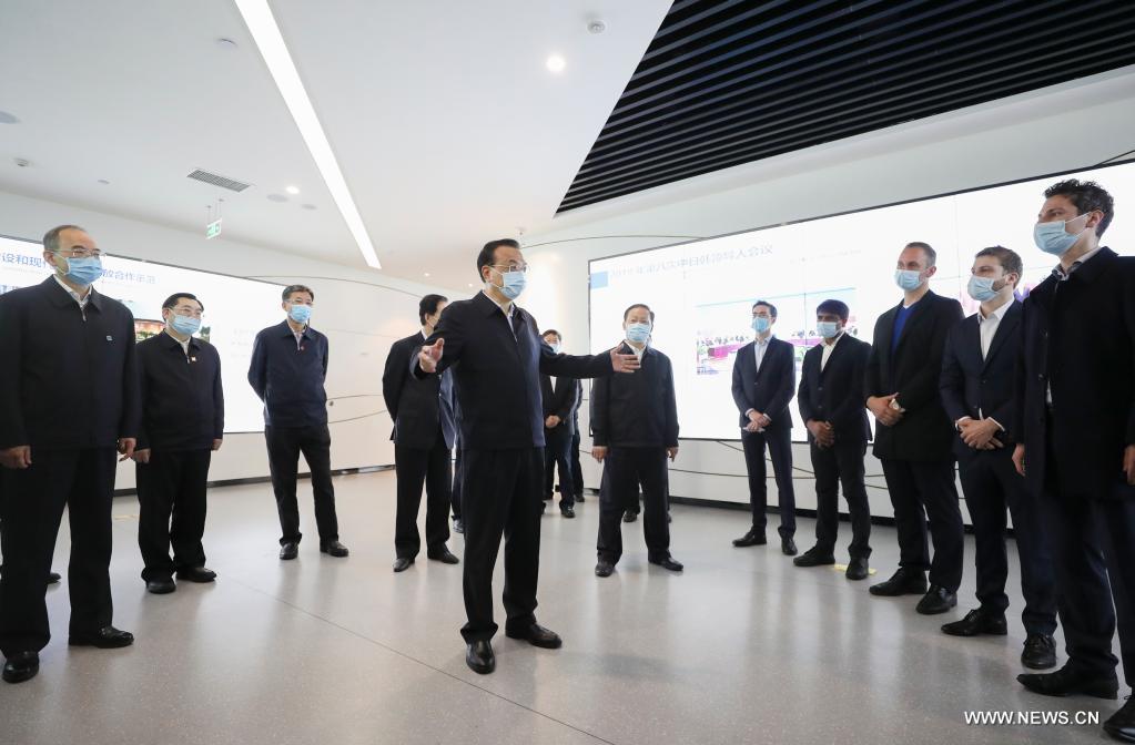 ???? ???? ?????? ?????? ??? ??? ????? ??? ????? ????????? ????? ??? ????? ?????????