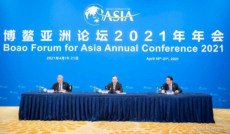 ???? ?????? ?????? ????? ??? ????? ????? ???? ??????? ????? ?? ?????? ?????? ??????? ????? ????? ?? ????