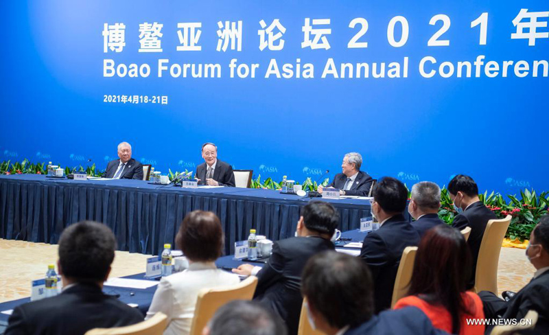 ???? ?????? ?????? ????? ??? ????? ????? ???? ??????? ????? ?? ?????? ?????? ??????? ????? ????? ?? ????