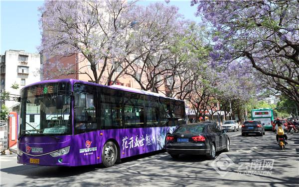 ???????: ?????? ?????? ???? ????????? ???? ?????? ?? ???? ???????