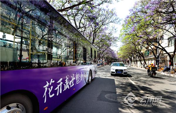 ???????: ?????? ?????? ???? ????????? ???? ?????? ?? ???? ???????