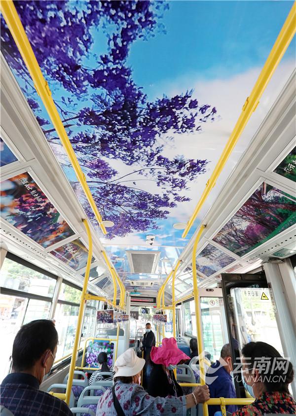 ???????: ?????? ?????? ???? ????????? ???? ?????? ?? ???? ???????