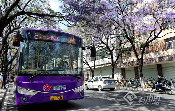 ???????: ?????? ?????? ???? ????????? ???? ?????? ?? ???? ???????