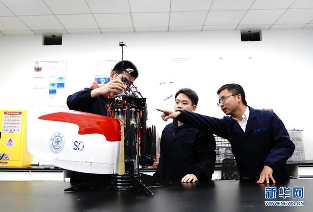 ????? ?????? ?????? ????? ??????? ??? ??????