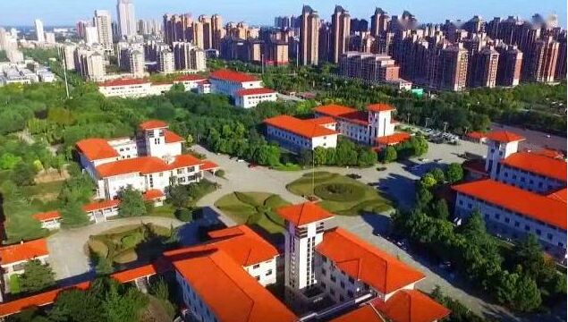 ???????? ???? ? ? ????? ????? ???????? ?? ?????