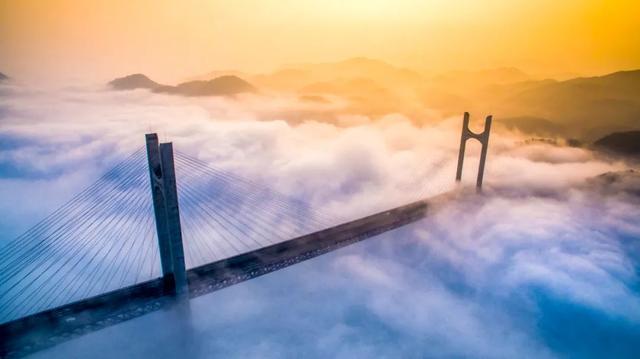 ?????? HD ?????!  ??? ???? ????? ????? ?????? ?? ?????