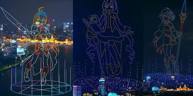 ????? ????? ??????? ??????? ???? ???? ???? ?? ???? ?????? ?????