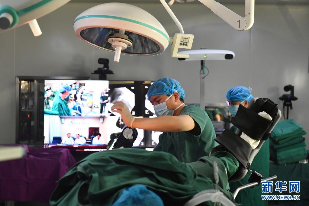 ?? ???? ??? ????.. ????? ????? ???? 