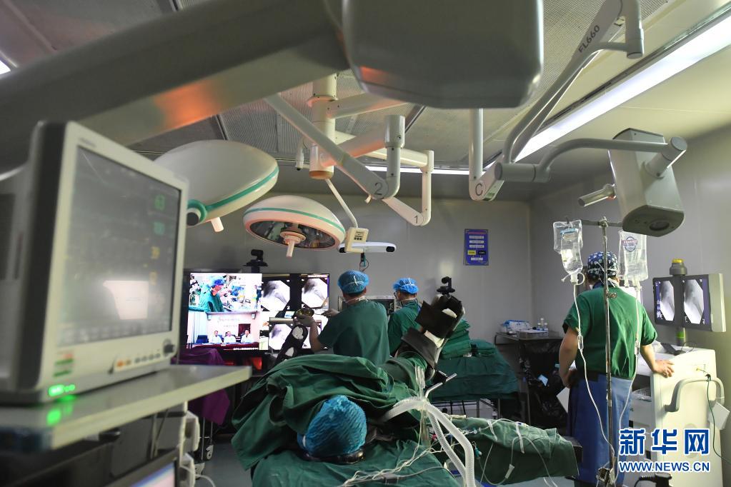 ?? ???? ??? ????.. ????? ????? ???? 