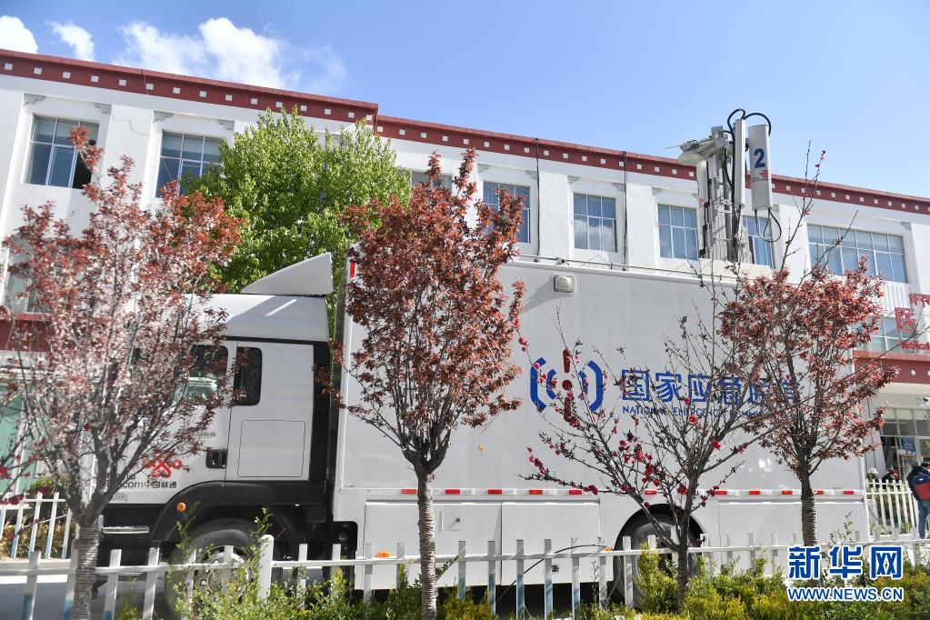 ?? ???? ??? ????.. ????? ????? ???? 