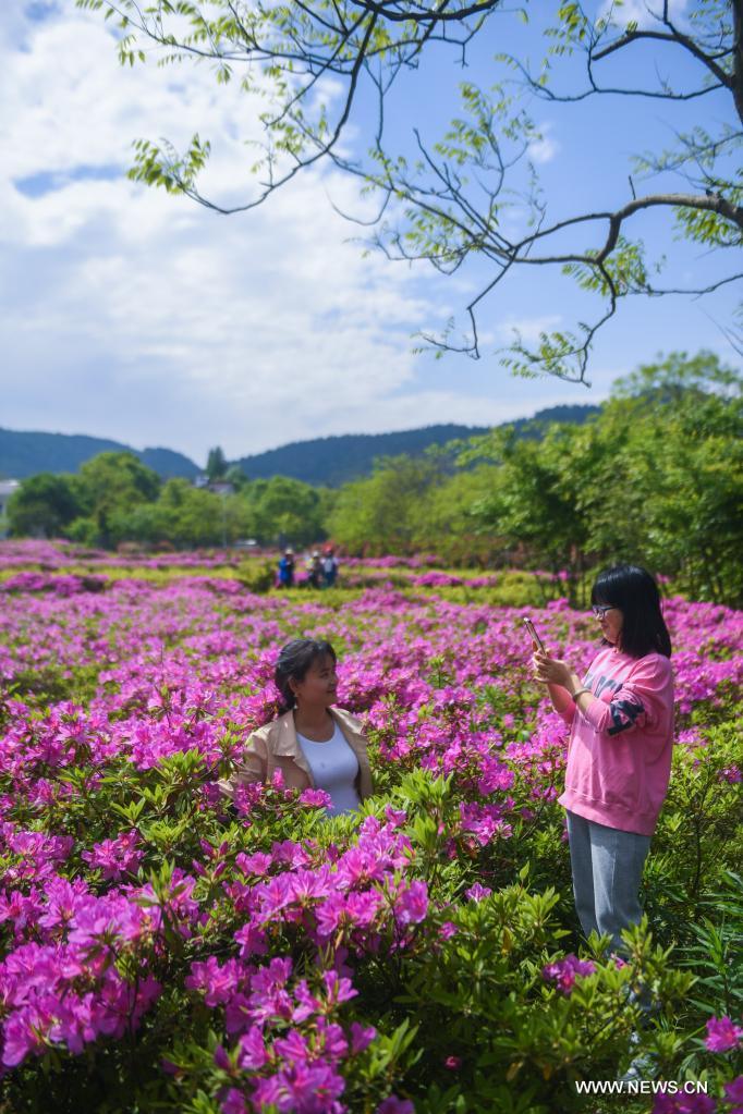 ????? ????? ????? ?????? ?? ???? ?????