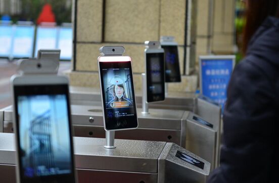 ????? ???? ????? ??? ?????? ?????? ??? ?????