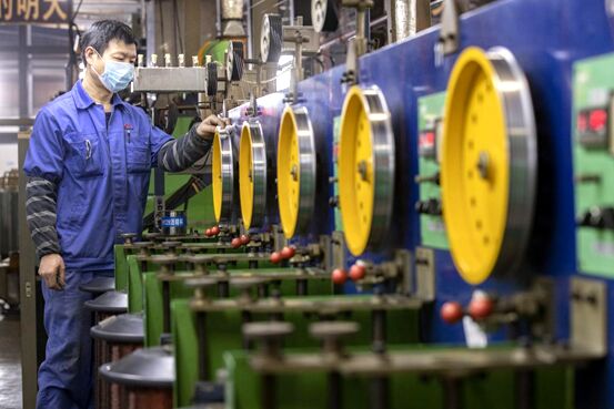 ????? ??????:?????? ???? ??????? ???????? ??????? ???? ????? ?????