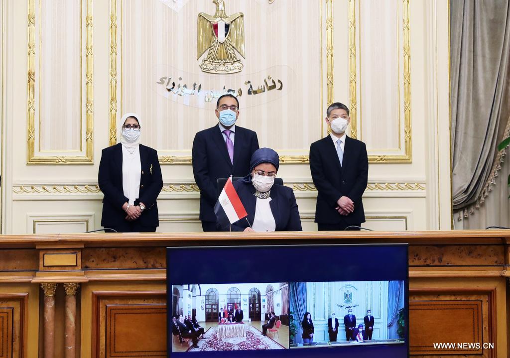 ??? ???? ????????? ?????? ???? 