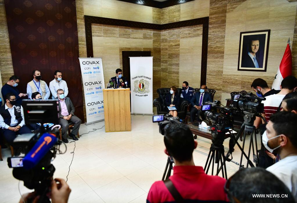 ????? ????? 203 ???? ???? ?? ???? ??????