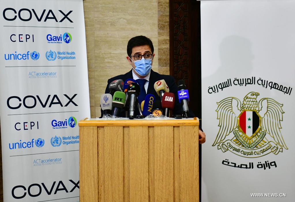 ????? ????? 203 ???? ???? ?? ???? ??????