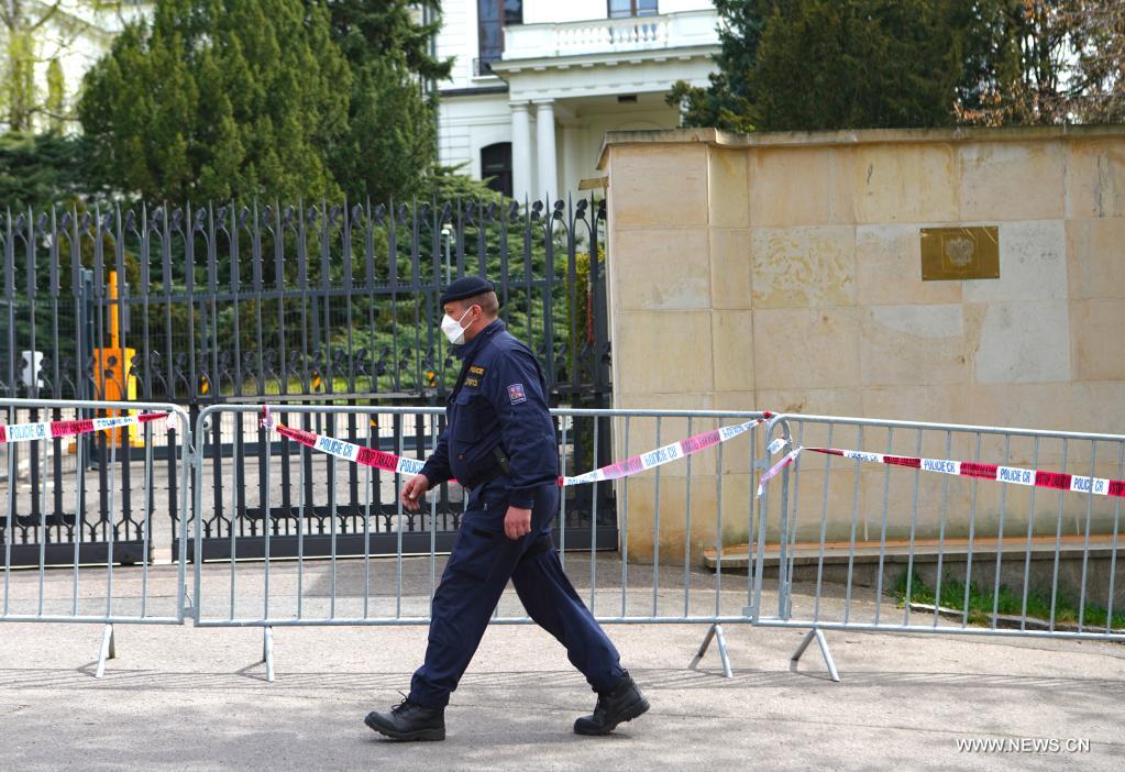 ????? ???? ?? ????? ?????? ????? ??? ??????? ??? ??? ????? ?????