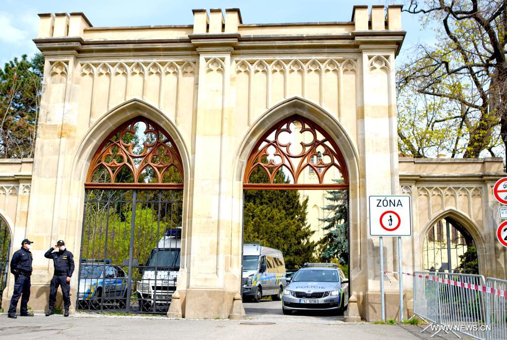 ????? ???? ?? ????? ?????? ????? ??? ??????? ??? ??? ????? ?????