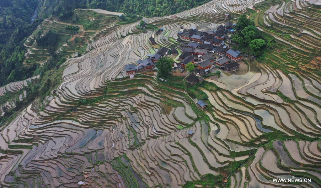 ?????? ??????? ????? ???? ?????